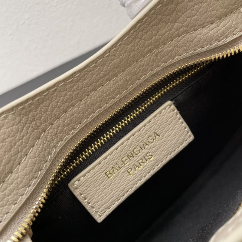 Balenciaga Classic City Bags